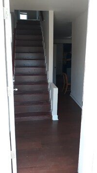 3818 W Cold Spring Ln photo'