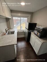 59 S Highland Ave in Akron, OH - Building Photo - Building Photo