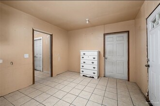 6304 Valencia Dr in Edinburg, TX - Building Photo - Building Photo