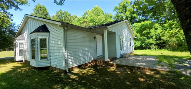 1485 Nichols Dr