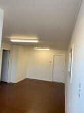 2139 Baylor Dr in Lubbock, TX - Building Photo - Building Photo