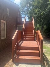 3802 Chase Rd NW in Wilson, NC - Building Photo - Building Photo