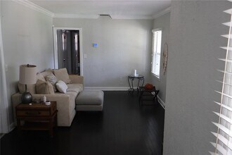 3811 S Drexel Ave in Tampa, FL - Building Photo - Building Photo