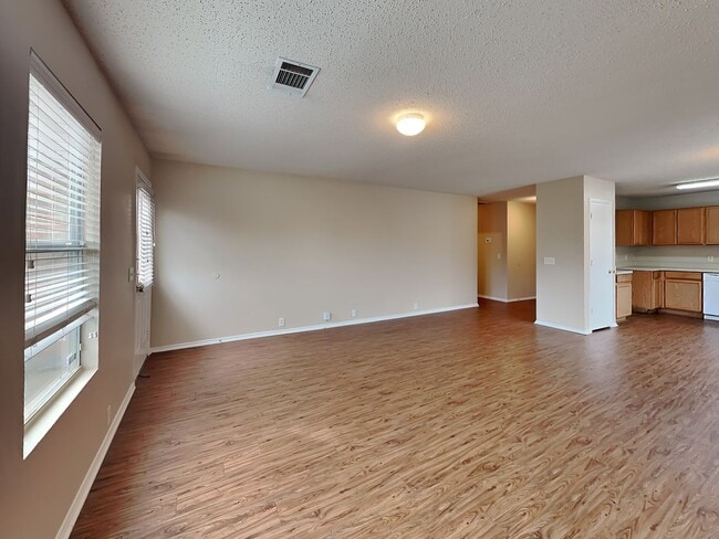 7528 Amber Dr in Dallas, TX - Building Photo - Building Photo