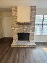 118 Rattan Dr in Victoria, TX - Foto de edificio - Building Photo