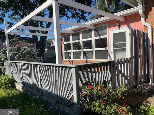 627 Walnut Ave in North Beach, MD - Building Photo - Building Photo