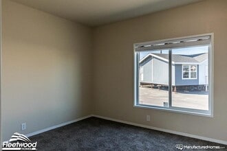 17 Starling Dr in Fortine, MT - Building Photo - Building Photo