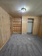 744 N Marias Ave in Shelby, MT - Building Photo - Building Photo