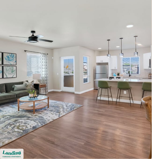 2445 Estrella Pkwy in Goodyear, AZ - Building Photo - Building Photo