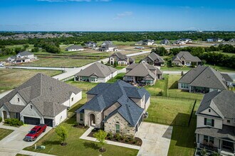 2609 Johnson Ct in Heath, TX - Building Photo - Building Photo