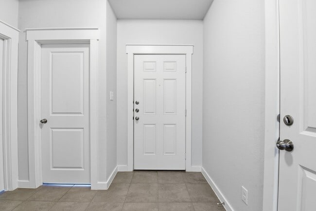 property at 12411 Southern Trail Ct