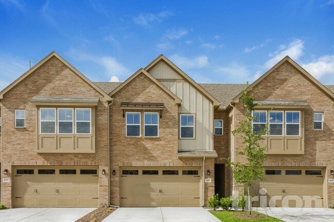 property at 3039 Songbird Ln