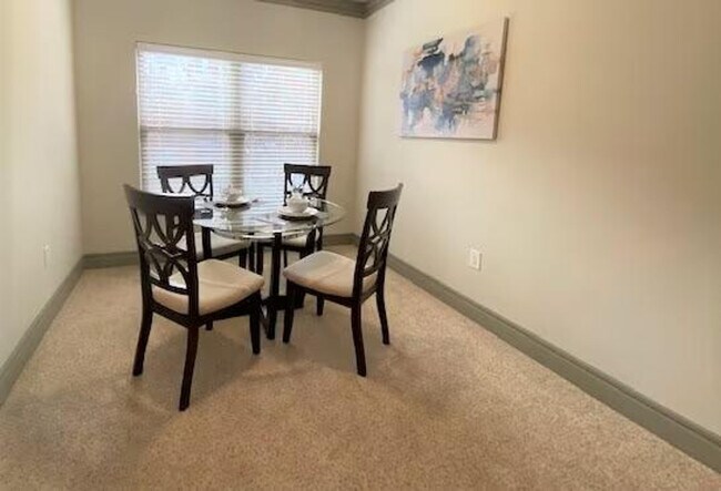 70 Venue Wy in Alpharetta, GA - Building Photo - Building Photo