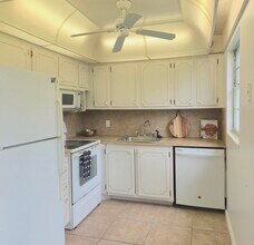 184 Tilford I in Deerfield Beach, FL - Building Photo - Building Photo