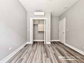 3943 N Janssen Ave in Chicago, IL - Building Photo - Building Photo