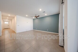 14466 W Hackamore Dr in Sun City West, AZ - Building Photo - Building Photo