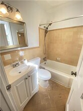 1812 E 39th St in Savannah, GA - Building Photo - Building Photo