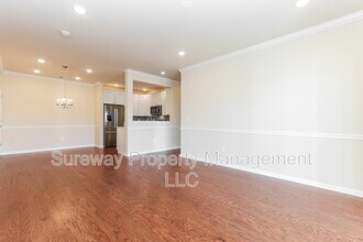 5325 Palomino Ct in Cherry Hill Township, NJ - Building Photo - Building Photo