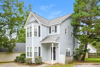 309 Wax Myrtle Ct in Cary, NC - Building Photo - Building Photo