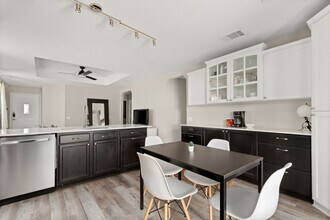 1716 Poppy Seed Ln-Unit -ID1223254P in Austin, TX - Building Photo - Building Photo