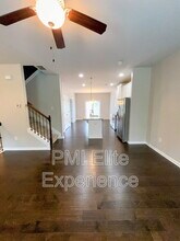 3863 Equity Ln in Powder Springs, GA - Building Photo - Building Photo