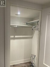 267 Symington Ave in Toronto, ON - Building Photo - Building Photo