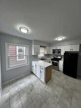 5351 N Kimball Ave, Unit #1 in Chicago, IL - Foto de edificio - Building Photo