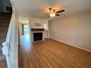 12325 Los Indios Trail in Austin, TX - Building Photo - Building Photo