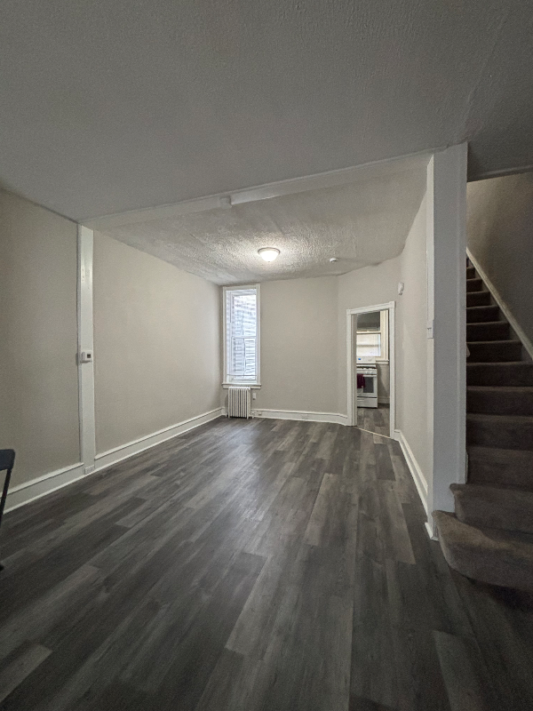 922 S Yewdall St in Philadelphia, PA - Building Photo - Building Photo