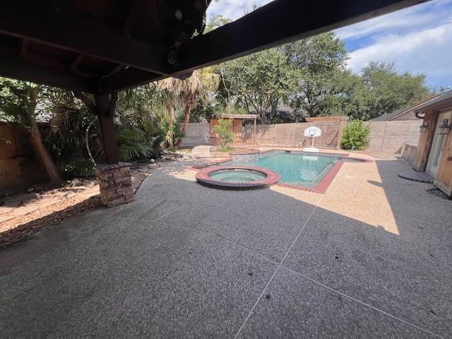 2602 Cloverfield Ct in Pearland, TX - Building Photo - Building Photo