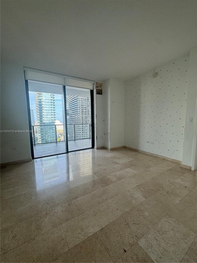 property at 88 SW 7th St