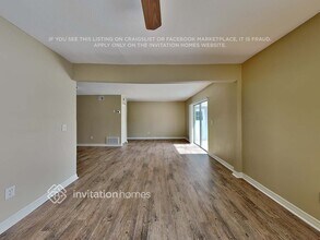 312 S Moss Rd in Winter Springs, FL - Building Photo - Building Photo