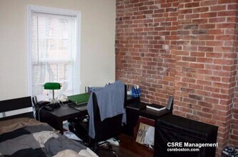 9 Warwick St in Boston, MA - Building Photo - Building Photo