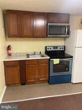 5401 James Pl NE in Washington, DC - Building Photo - Building Photo