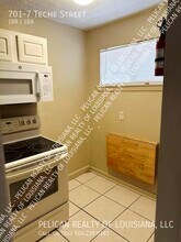 701 Teche St in New Orleans, LA - Building Photo - Building Photo