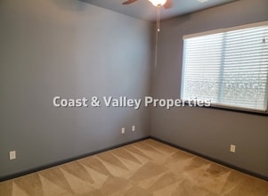 314 Wilson Cir in Greenfield, CA - Building Photo - Building Photo