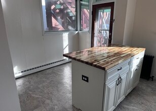 128 S 2nd St in Philipsburg, PA - Building Photo - Building Photo