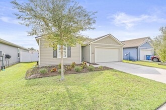 3696 Shiner Dr in Jacksonville, FL - Building Photo - Building Photo