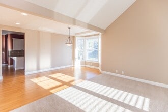 4527 SE Antelope Hills in Gresham, OR - Building Photo - Building Photo