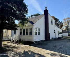 224 Swan Blvd in Toms River, NJ - Building Photo - Building Photo