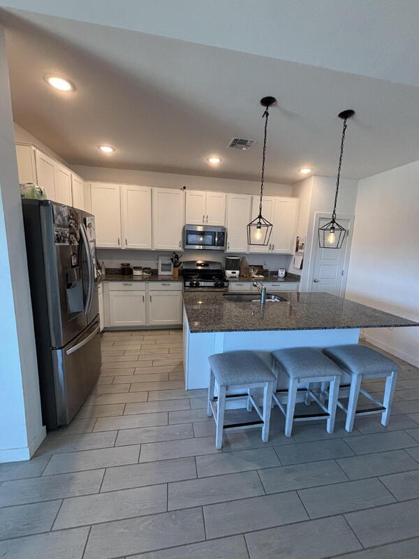 40525 Bravo Dr in Maricopa, AZ - Building Photo - Building Photo