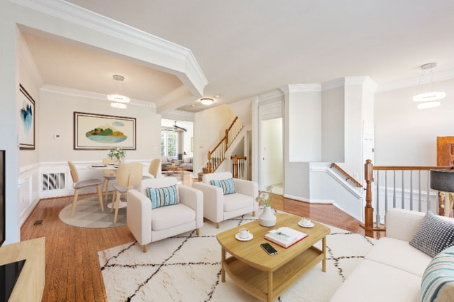 property at 43009 Chathill Terrace