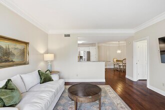 5400 Park Ave in Memphis, TN - Building Photo - Building Photo