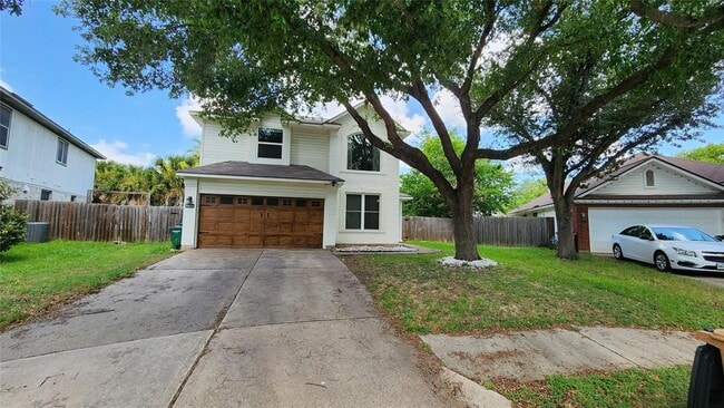 property at 8404 Tetbury Cove