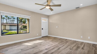 41955 Largo in Palm Desert, CA - Building Photo - Building Photo