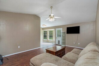 14 Flora Cove in Crestview, FL - Building Photo - Building Photo