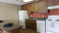 Sandalwood Apartamentos