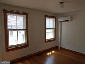 8484 Main St in Ellicott City, MD - Building Photo - Building Photo