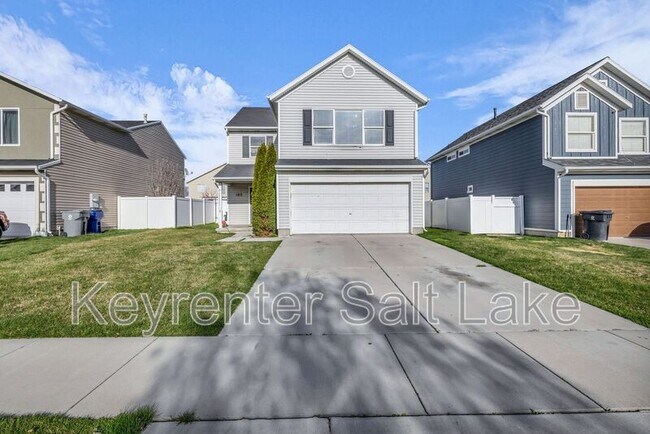 property at 103 N Perth St