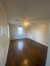 7940 Pryor Pl in Millington, TN - Building Photo - Building Photo